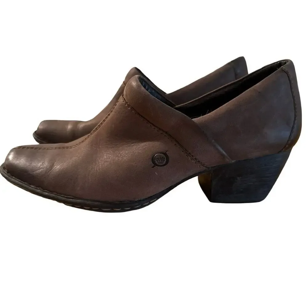 Børn occasions round comfort